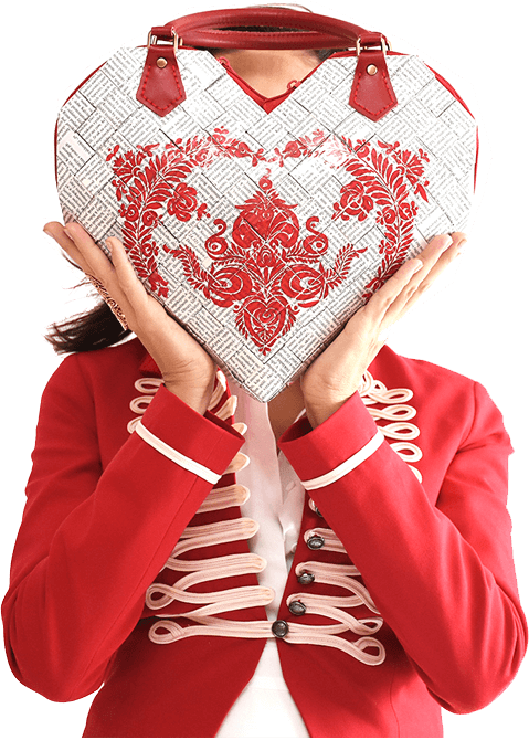 Csak pénzt akarsz költeni, vagy emlékezetes is maradnál?